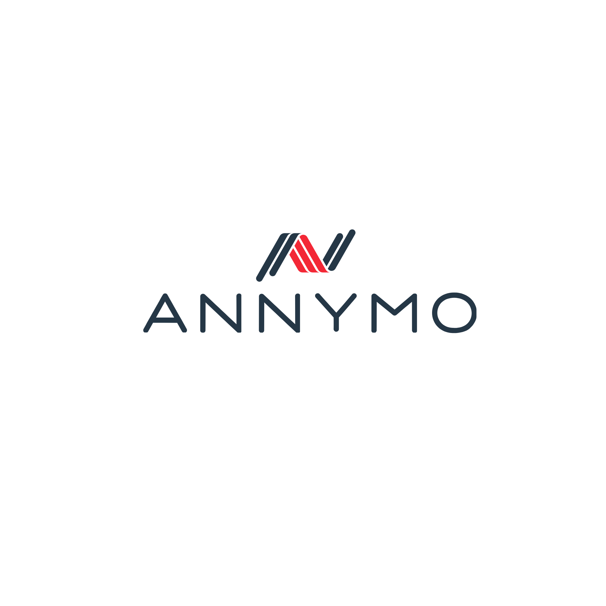 Annymo
